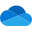 joseavilasg-gd.pages.dev favicon